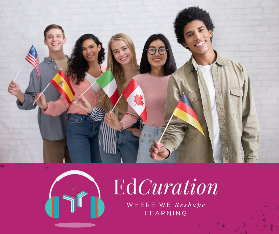 Reshaping Learning with SchoolDay