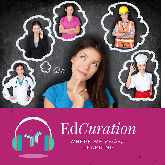 Reshaping Learning with SchoolDay
