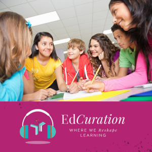 Adaptive, Culturally Relevant,  & Easy to Implement SEL (Grades 1-6)