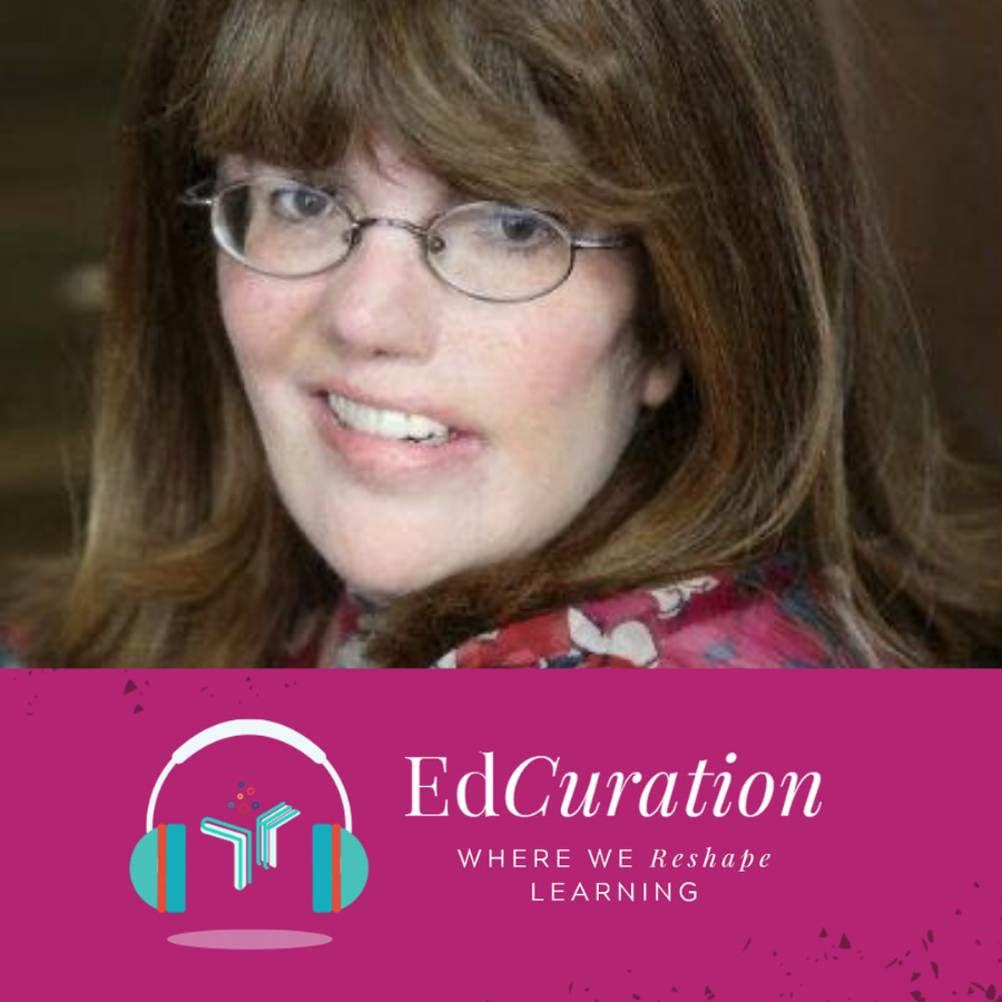 Reshaping Learning with SchoolDay