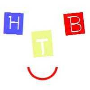 Happy Tech Blog - EP 0 Hello Podbean แนะนำตัว