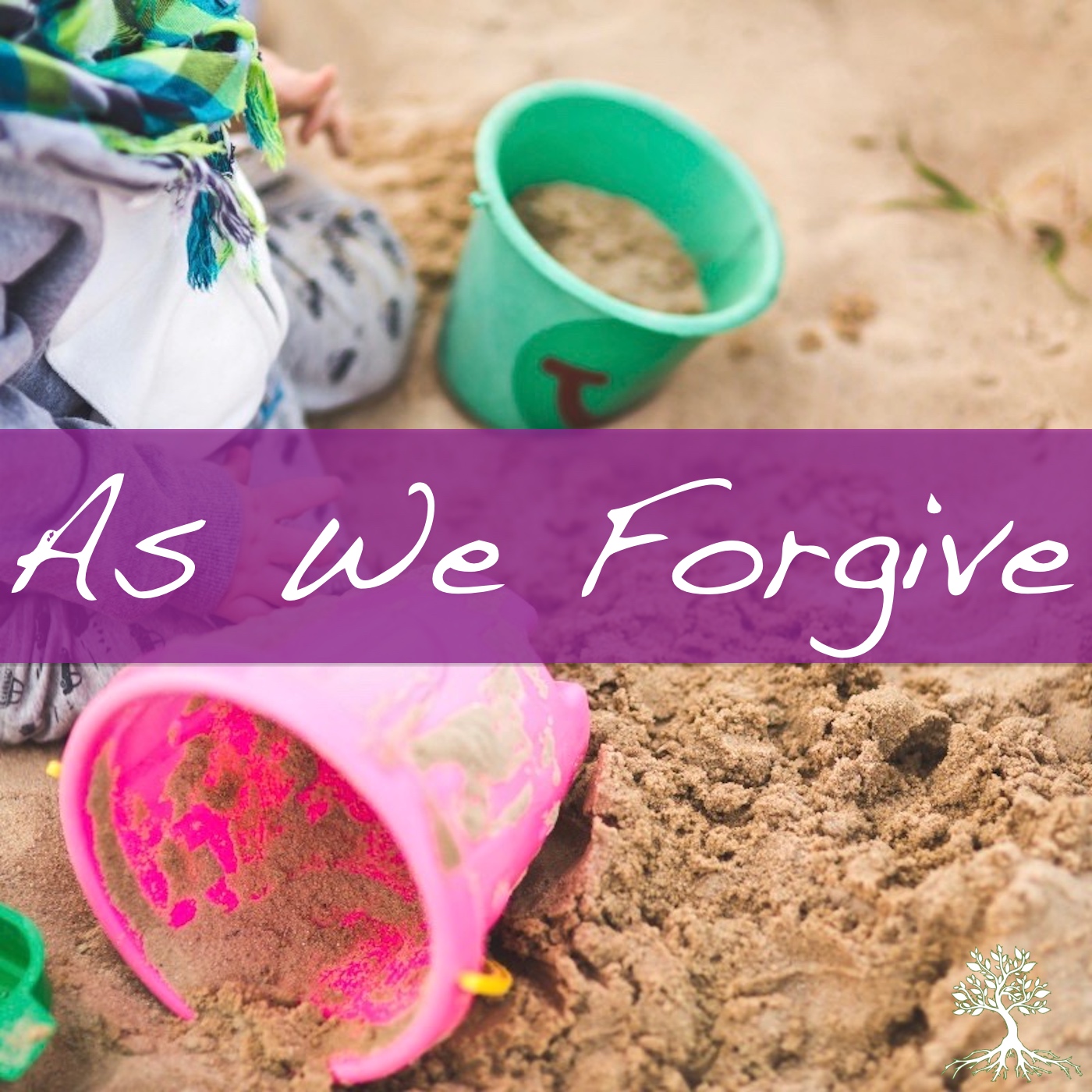 As We Forgive (Natalia Terfa 9/17/17)