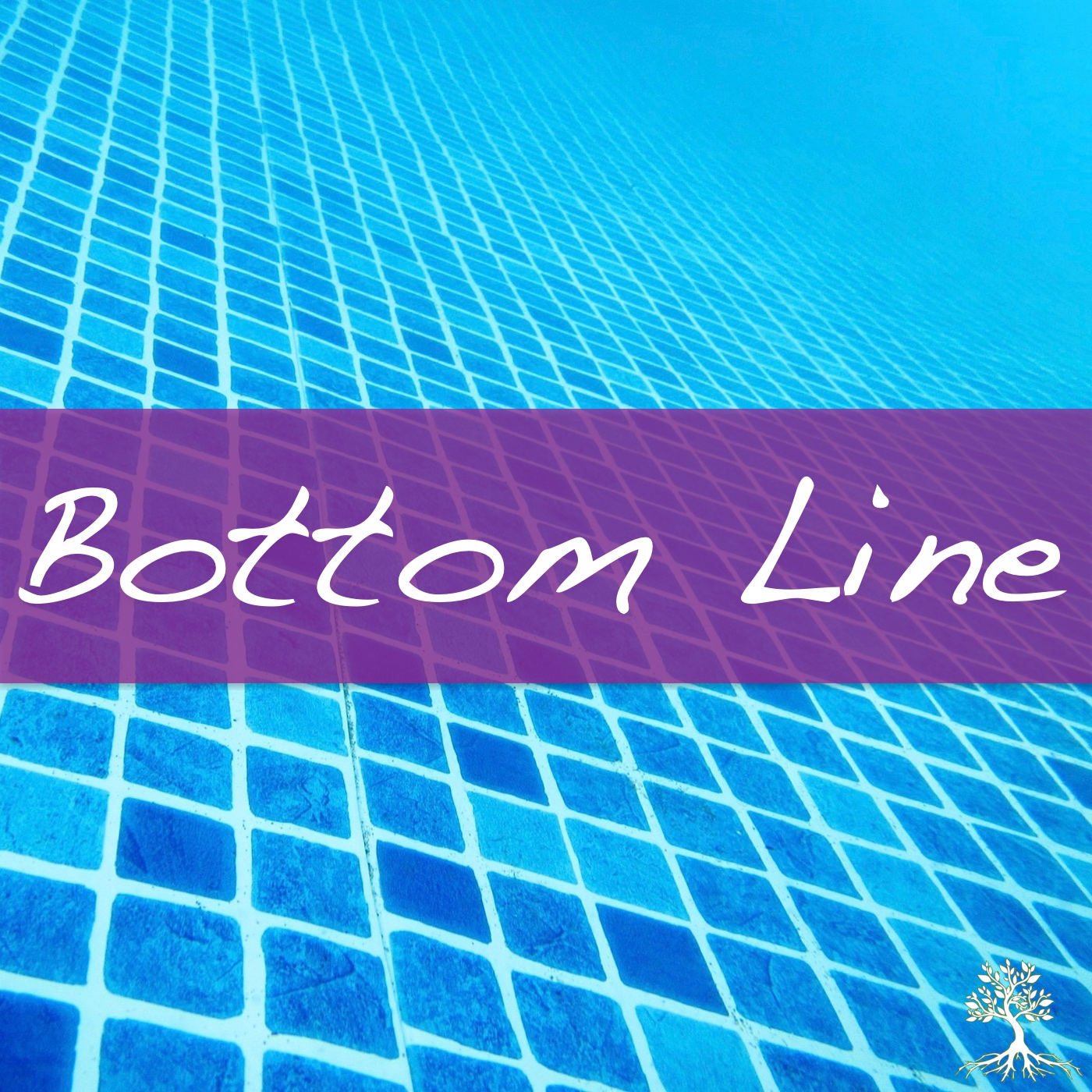 Bottom Line (Natalia Terfa 10/29/17)