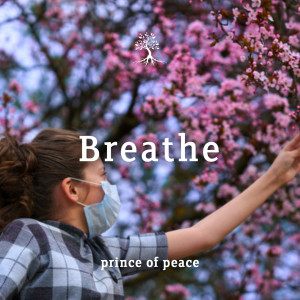 Breathe