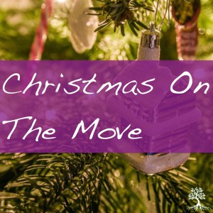 Christmas On The Move (Chad Brekke 12/30/18)