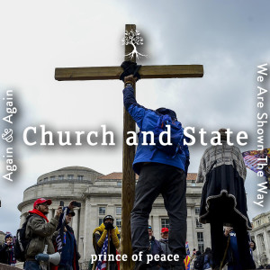 Church and State