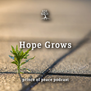 Hope Grows