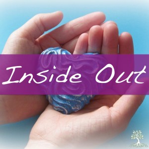 Inside Out (Natalia Terfa 9/2/18)