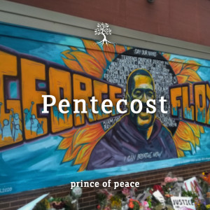 Pentecost