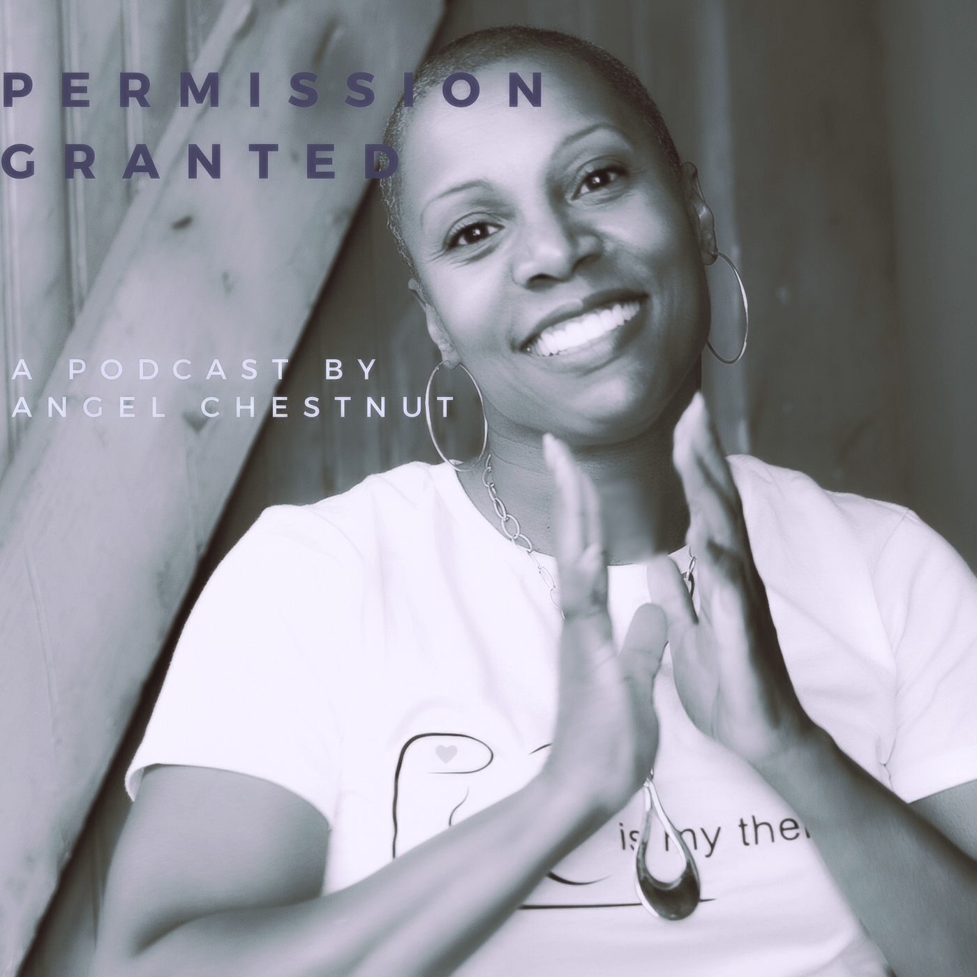 Episode 16: Building Relationships, Forming Strategic Alliances