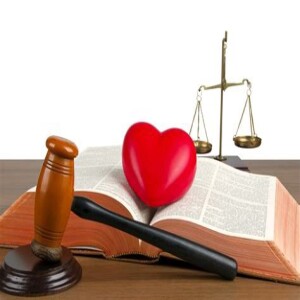 ”Justice & Mercy” Pastor Andrew Chrysler 3/12/23