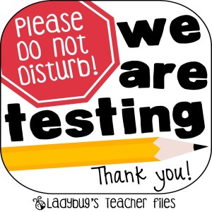 “Testing” Andrew Chrysler 6/1/25