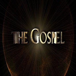 ”The Gospel” Bro Carl Hall 8/14/22