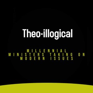 Episode Logo