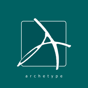 Archetypecast - SE01 - EP00