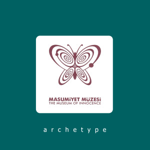 Archetypecast - SE01 - EP01