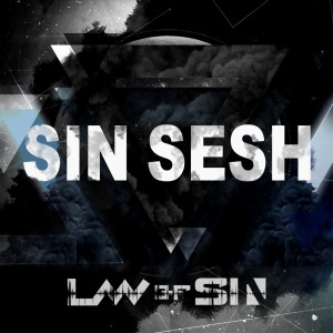 Sin Sesh Episode 036