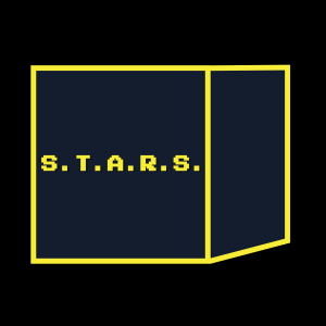 S.T.A.R.S. 1 Year Anniversary Special
