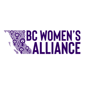 Guaranteed Livable Income : BC Women’s Alliance in Conversation with Evelyn Forget & Hannah Owczar