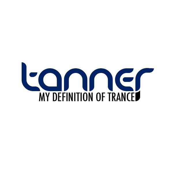 My Definition of Trance Music 013