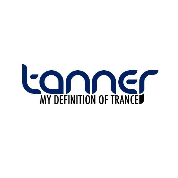 My Definition of Trance Music 028