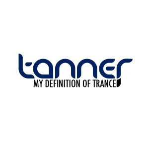 My Definition of Trance Music 039
