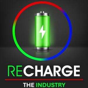 RECHARGE Industry (1): Epsilon Advanced Materials