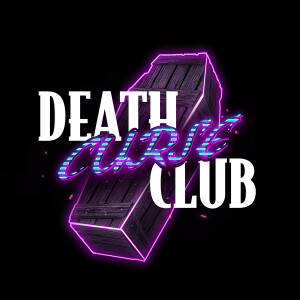 Death Curse Club: 1st Episode