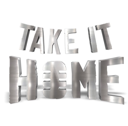 Take It Home: Do it with Flair(Phrasing)