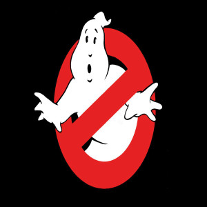 Haunters Commentary: Ghostbusters