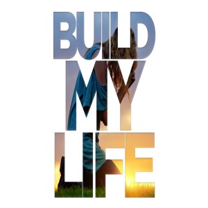 05-10-20 | Build My Life | Caring Refocuses Your Life | Mark Anderson