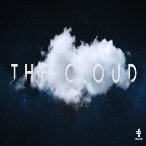 09-01-19 | The Cloud | Hagar | When God is Silent | Mark Anderson