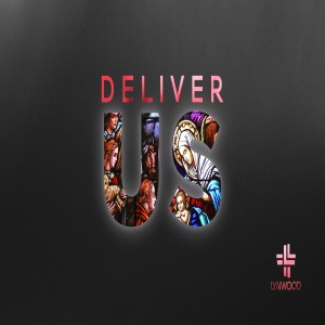 12-06-20 | Deliver Us | Deliver Us from Lostness | Mark Anderson