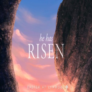 04-17-22 | Easter Sunday | You Can Have Real Life | Mark Anderson