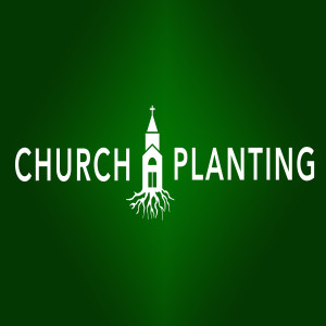 03-31-19 | Church Planting | Dima Lazuta and Mark Anderson