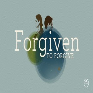02-10-19 | Forgiven to Forgive | You Must Forgive | Mark Anderson