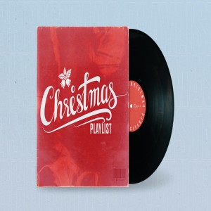 12-12-21 | Christmas Playlist | O Holy Night | Mark Anderson