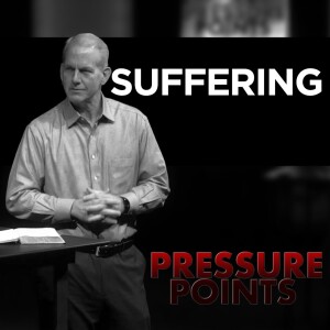 11-19-23 | Pressure Points | Suffering | Mark Anderson