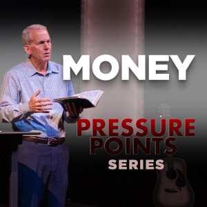 11-5-23 | Pressure Points | Money | Mark Anderson
