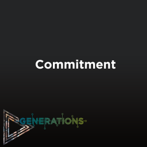 02-25-24 | Generations | Commitment | Mark Anderson