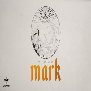03-29-20 | The Gospel of Mark | Why is Prayer so Hard? | Mark Anderson