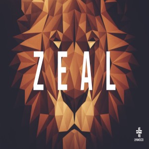 11-17-19 | Zeal | For Gospel | Mark Anderson