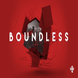 08-09-20 | Boundless | God’s Love for Sinners | Mark Anderson