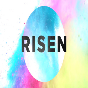 04-21-19 | Easter Sunday | Risen | What is Resurrection Power? | Mark Anderson