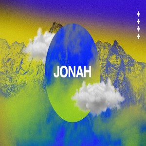 07-19-20 | Jonah | Kevin Goebel