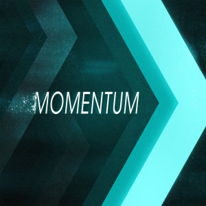 01-02-22 | Momentum | Something New for 2022 | Mark Anderson