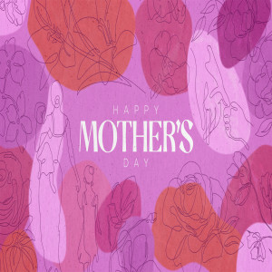 05-08-22 | Mother’s Day | God’s Grace to Mothers | Mark Anderson