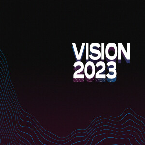 01-29-23 | Vision 2023 | Mark Anderson