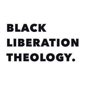 Black Liberation Theology Introduction