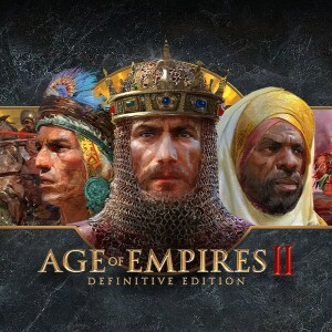 Age of Empires 2